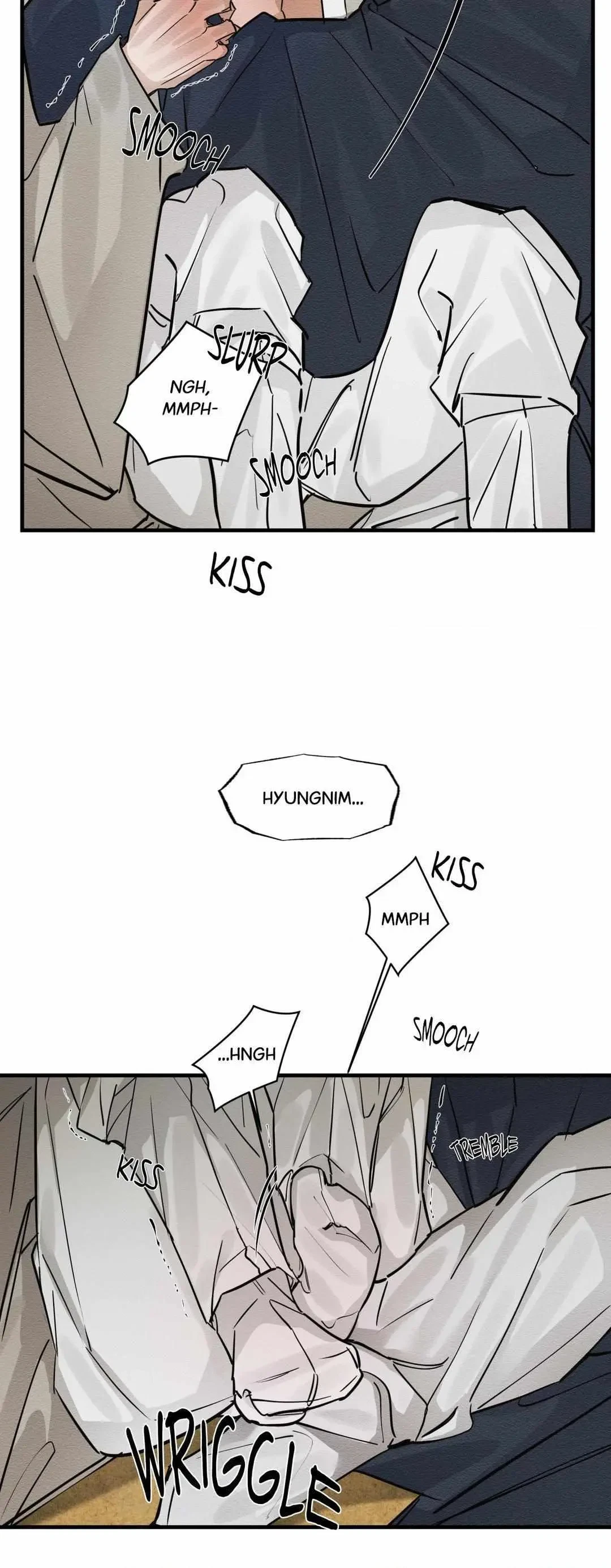 Chapter 16, page 32