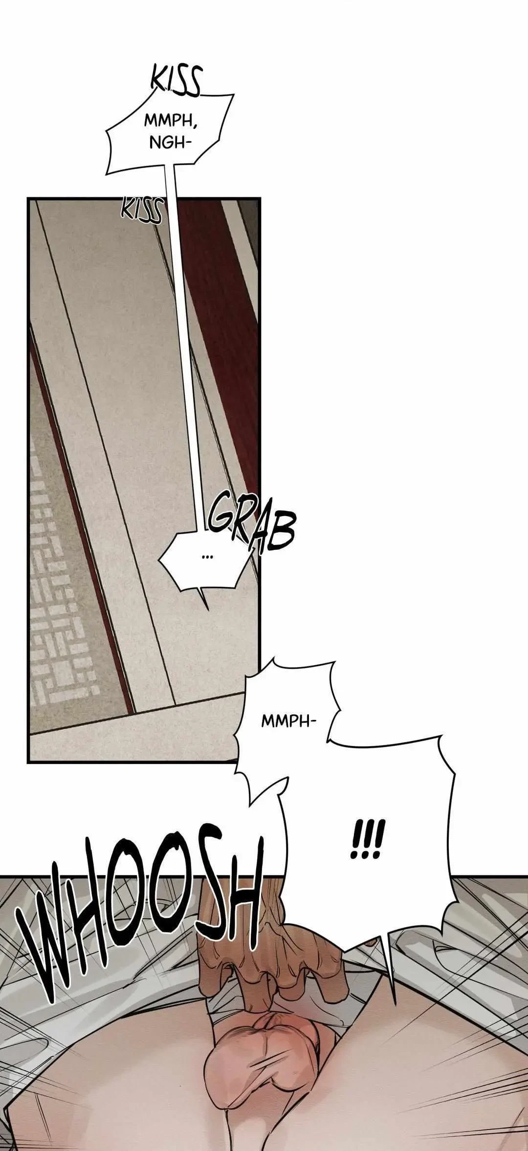 Chapter 16, page 33