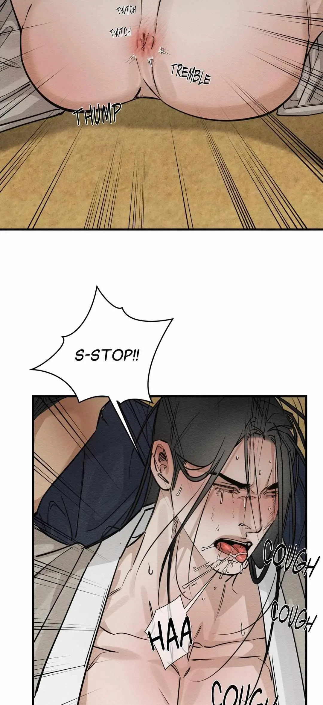 Chapter 16, page 34