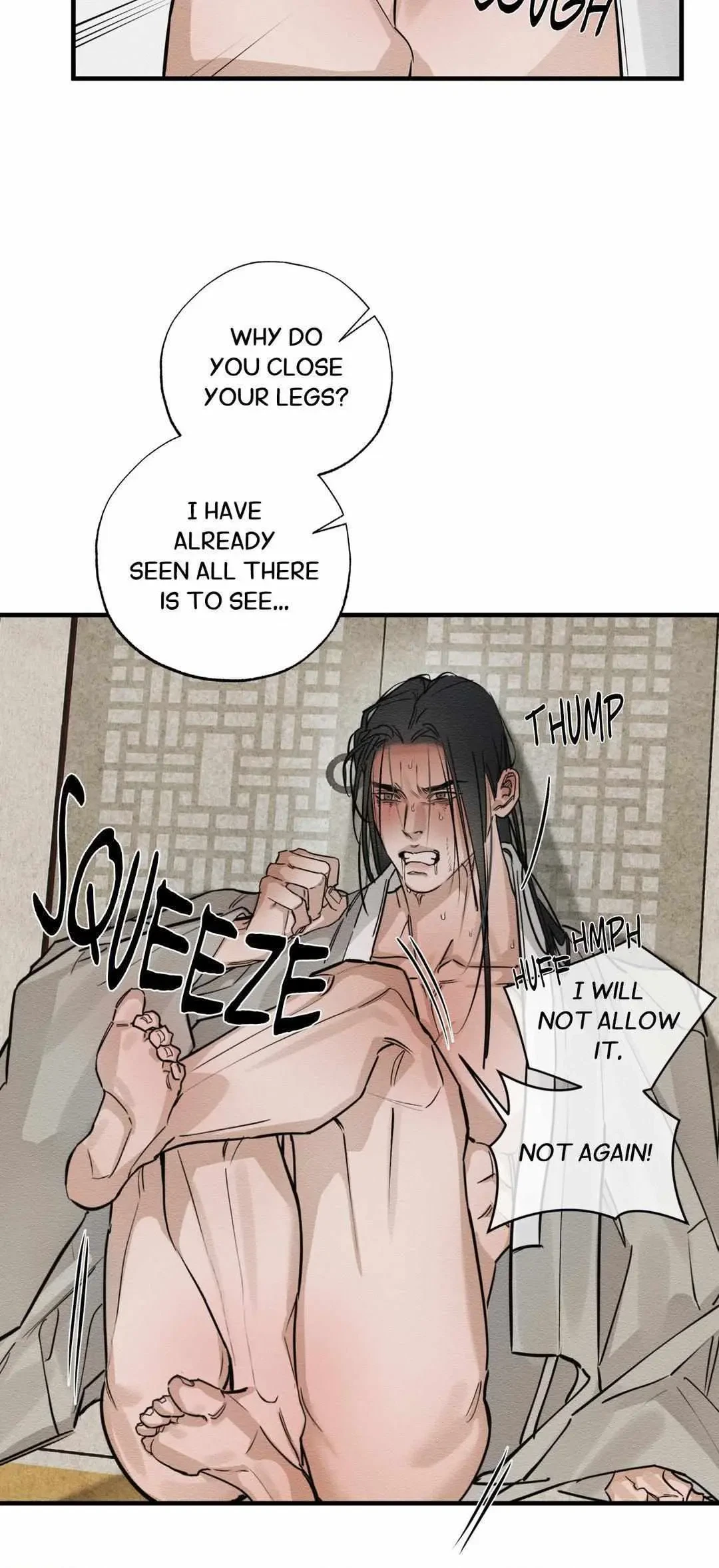 Chapter 16, page 35