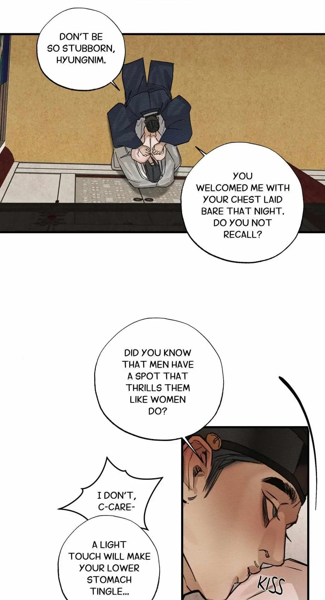 Chapter 16, page 36