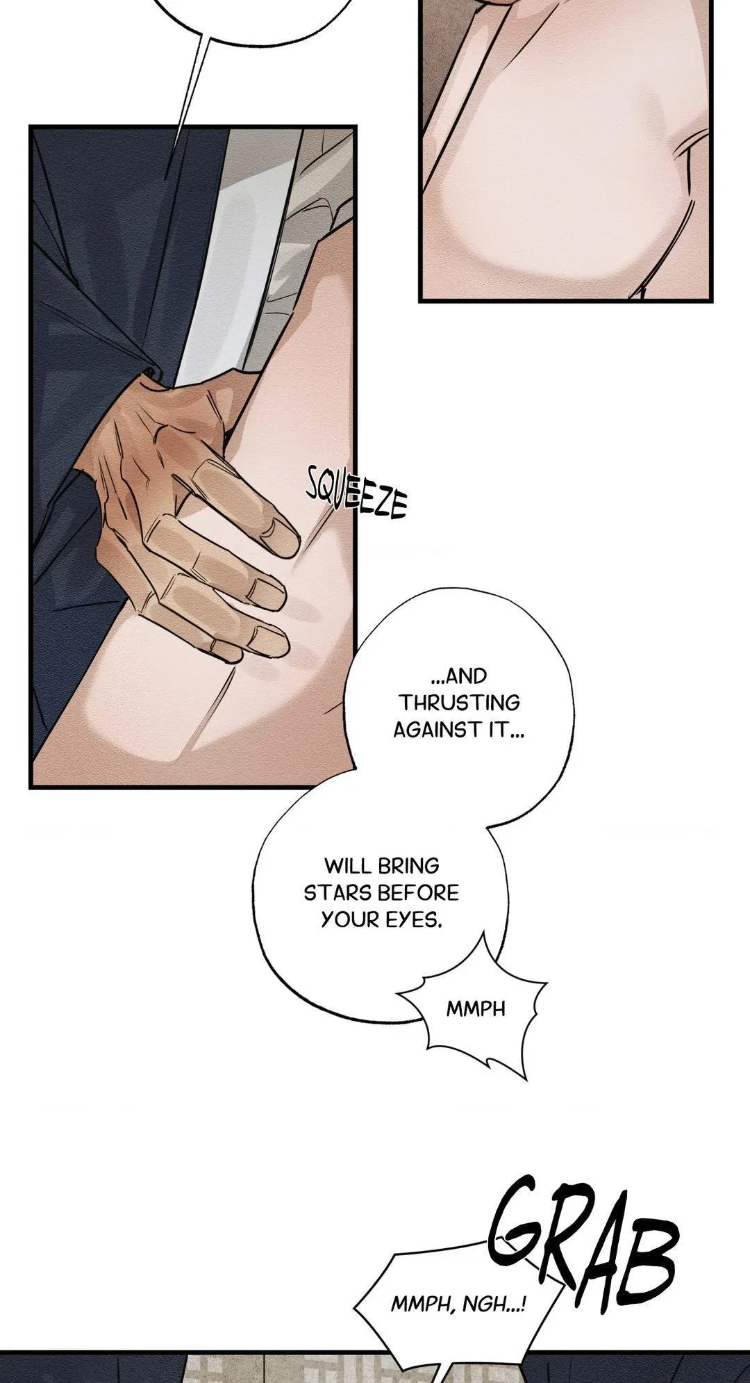 Chapter 16, page 37