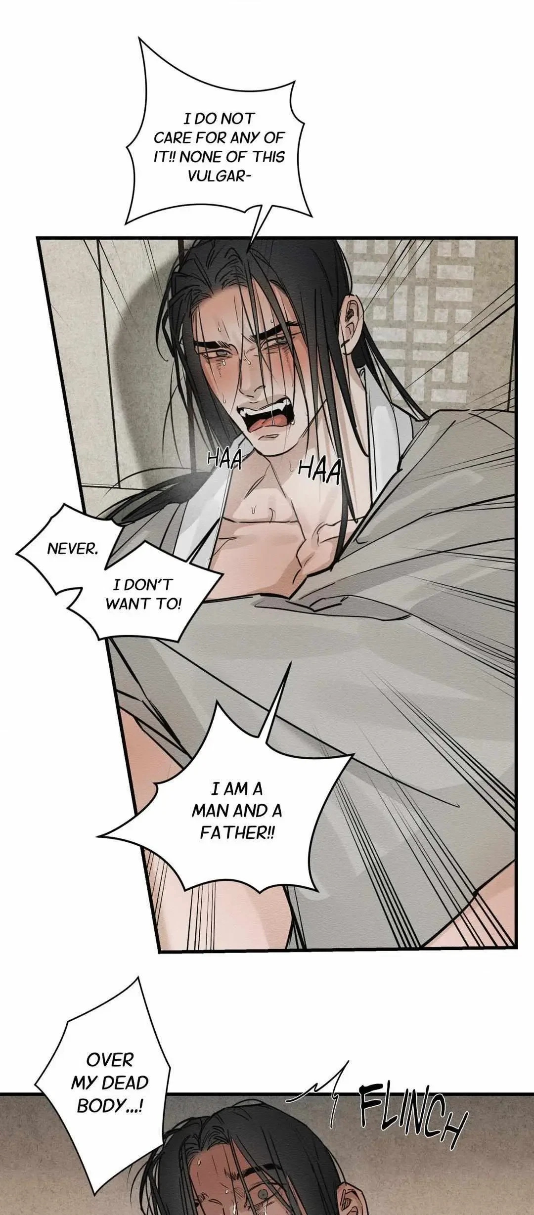 Chapter 16, page 39
