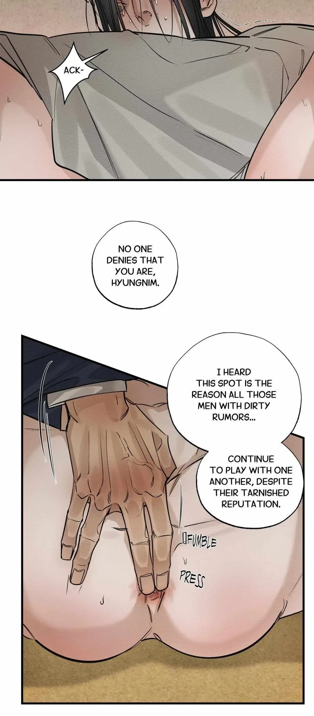Chapter 16, page 40
