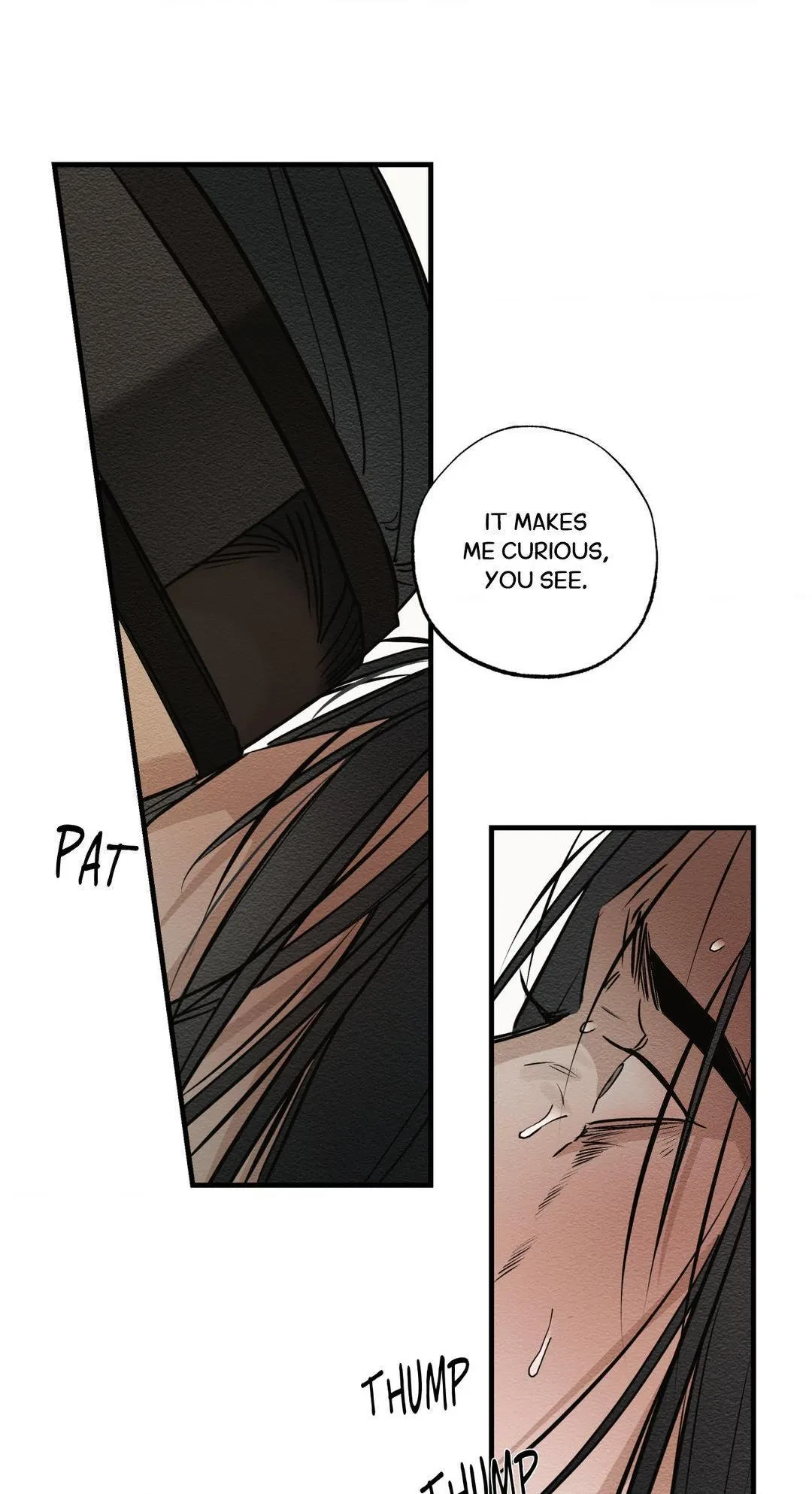 Chapter 16, page 41