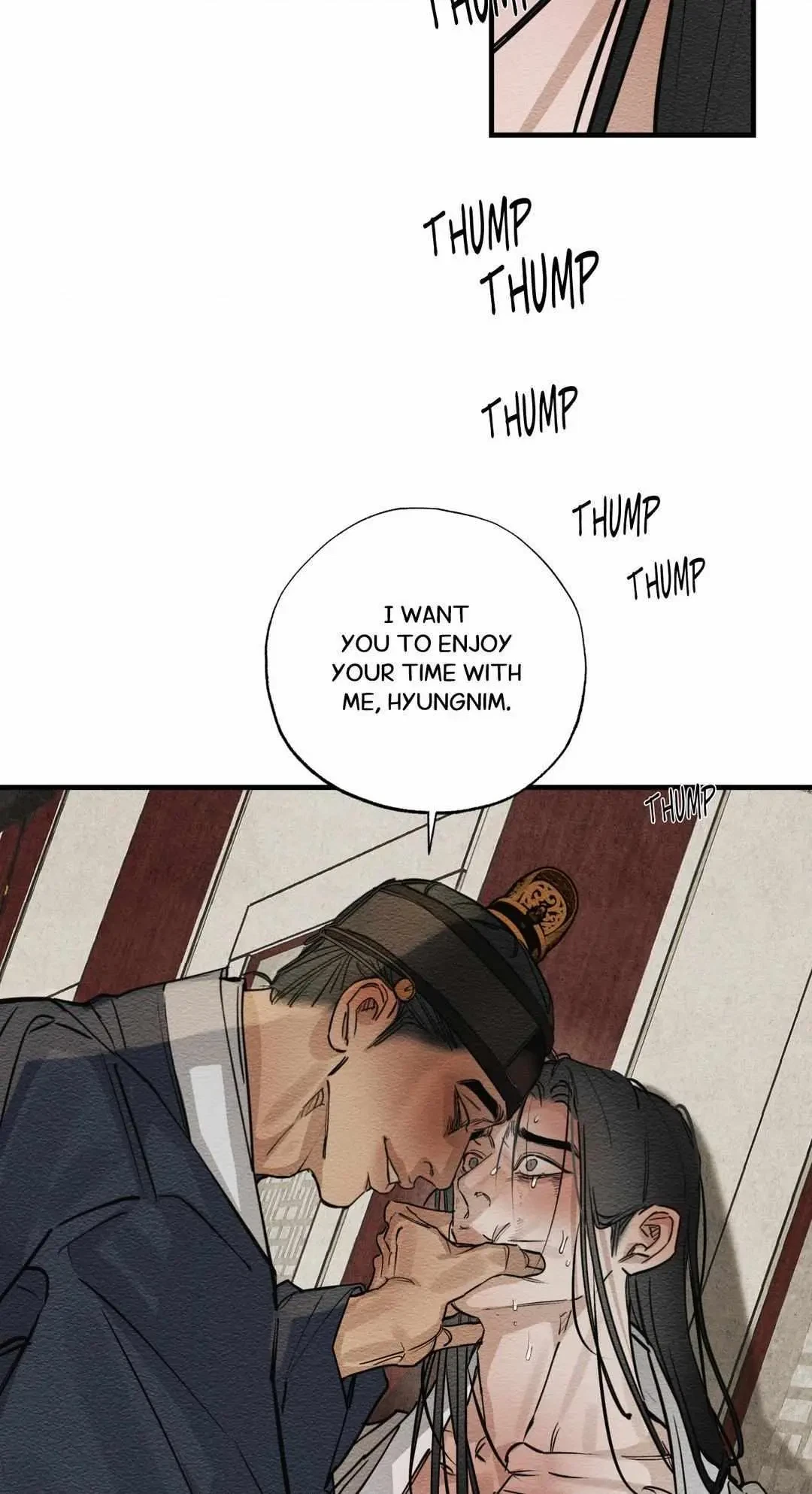 Chapter 16, page 42