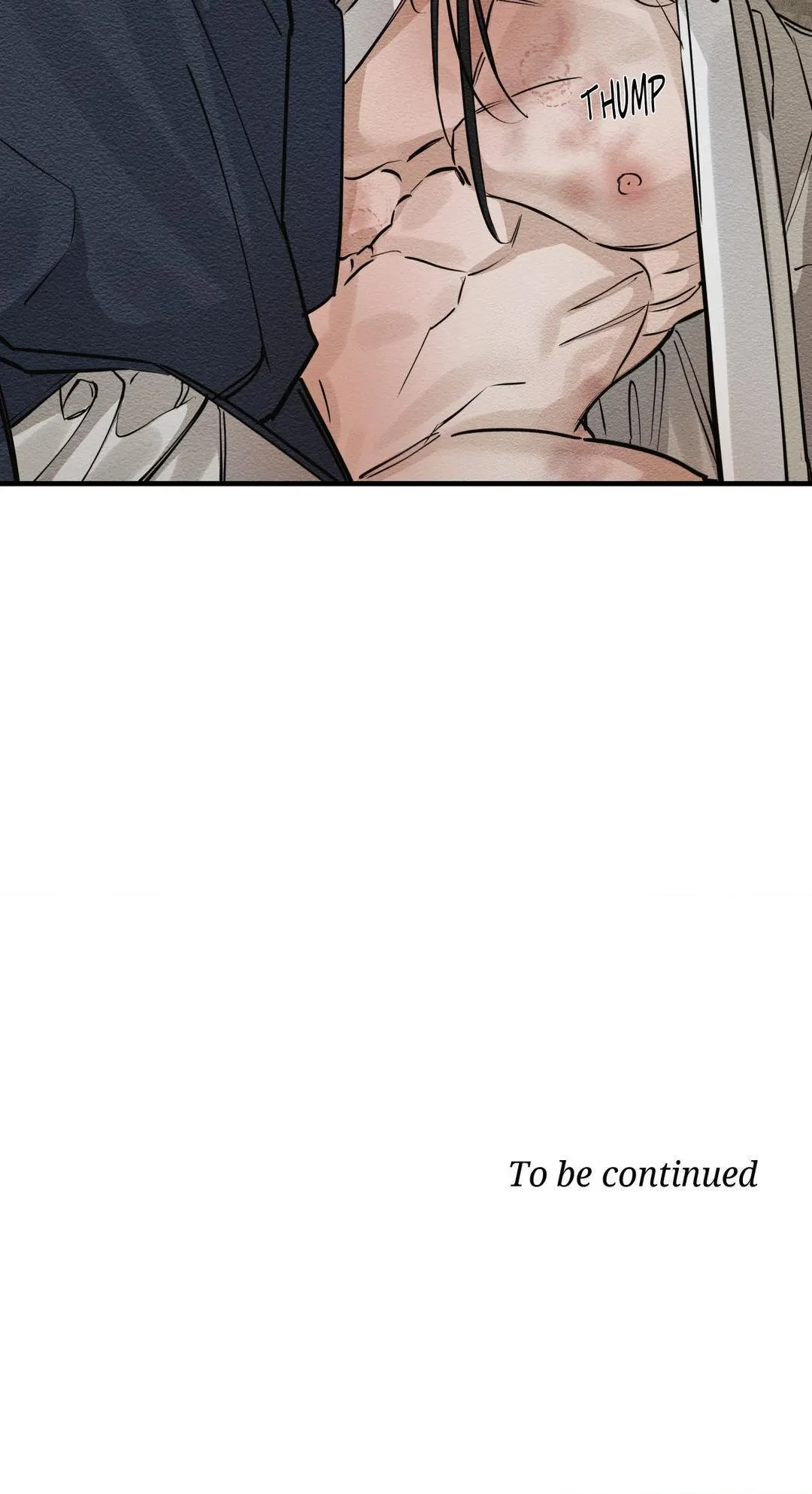 Chapter 16, page 43