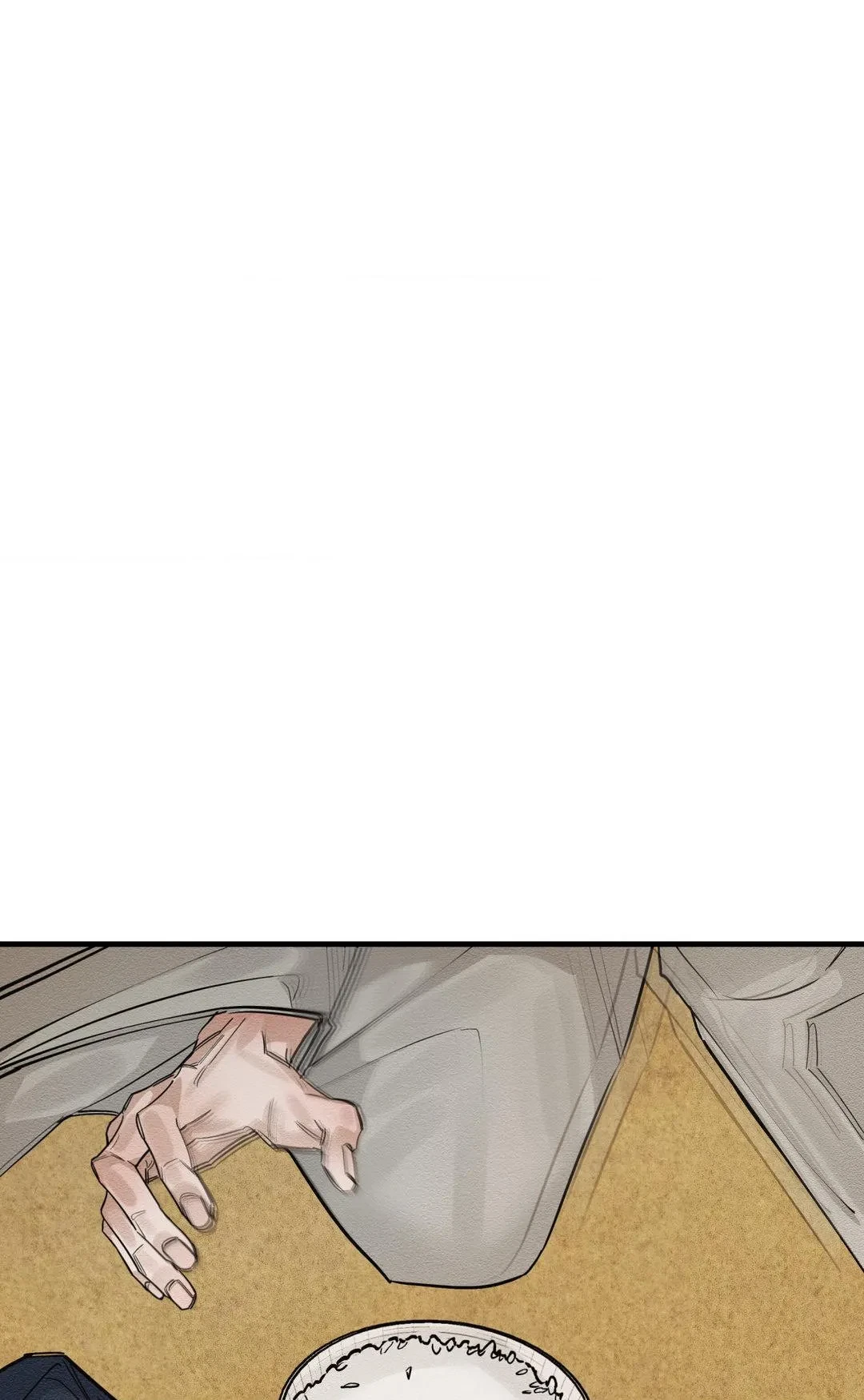 Chapter 16, page 6