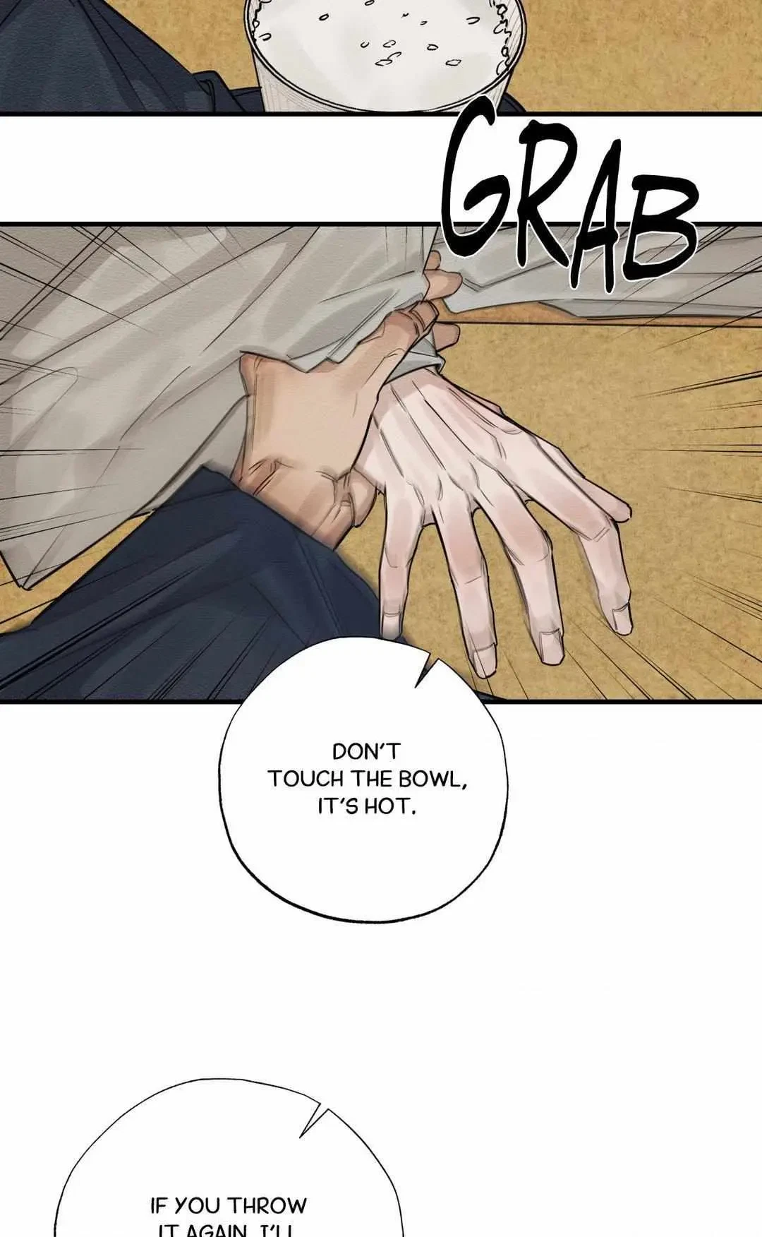 Chapter 16, page 7