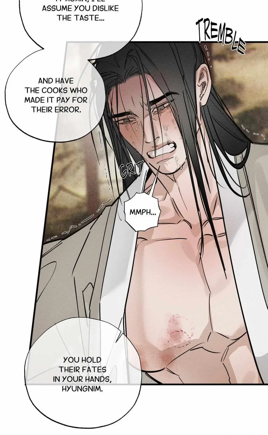 Chapter 16, page 8