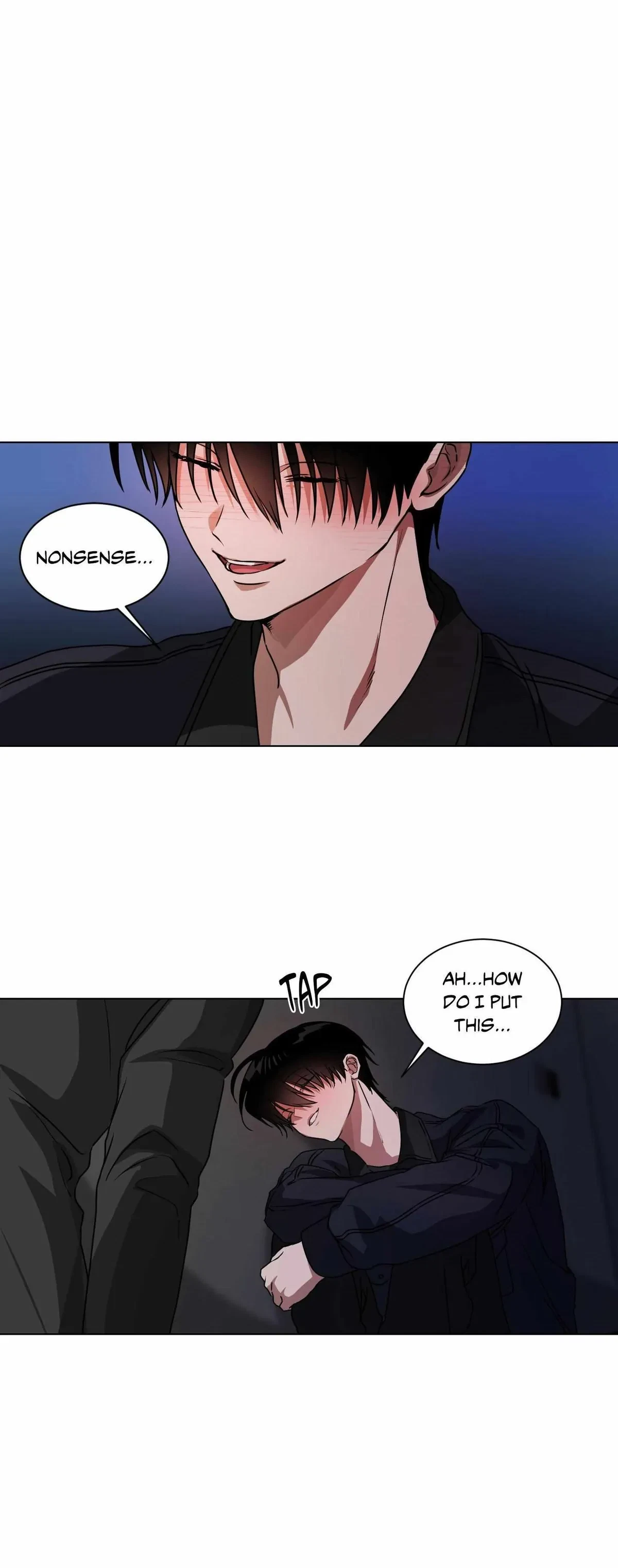 Chapter 16, page 10