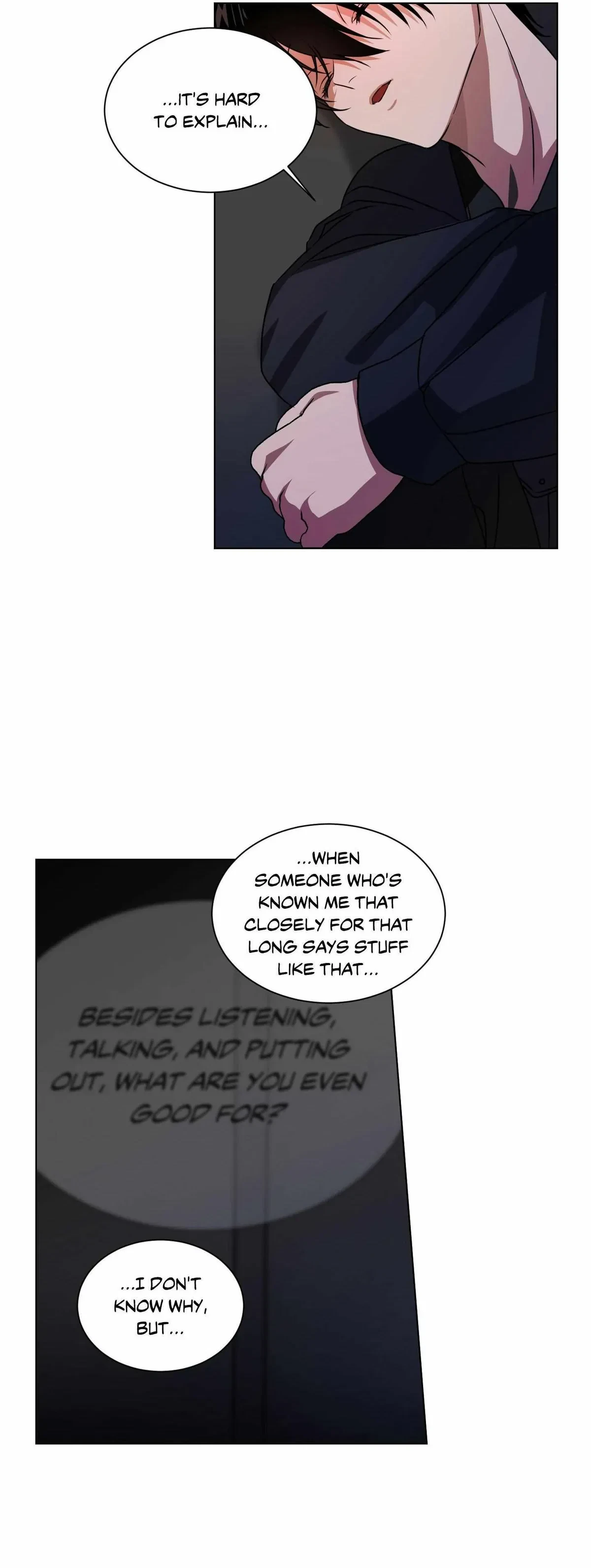 Chapter 16, page 11