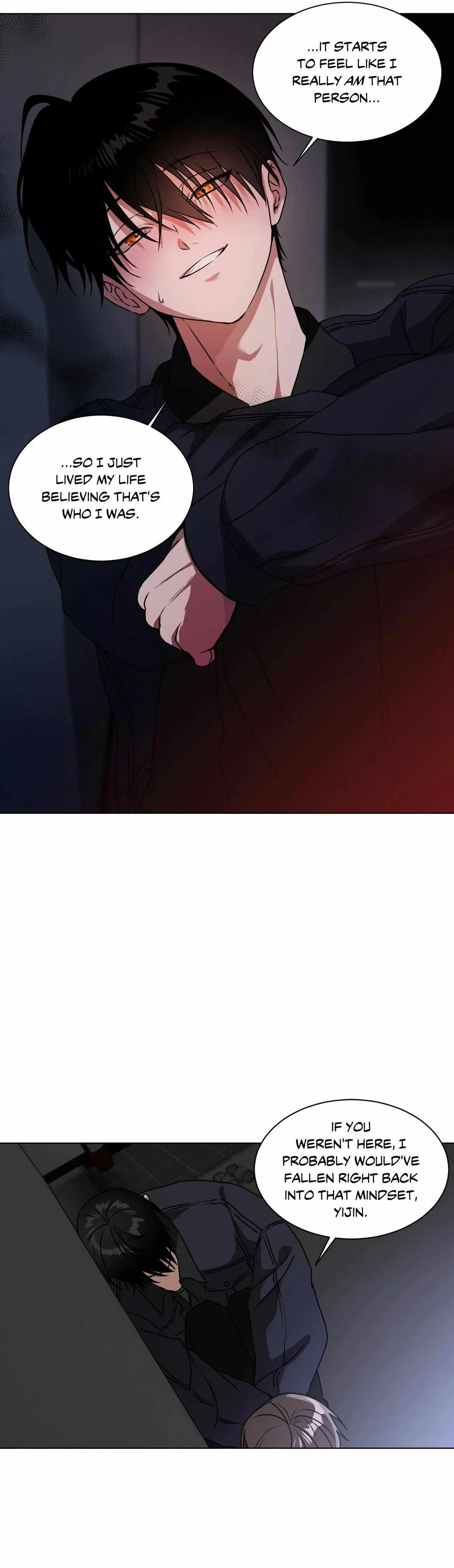 Chapter 16, page 12