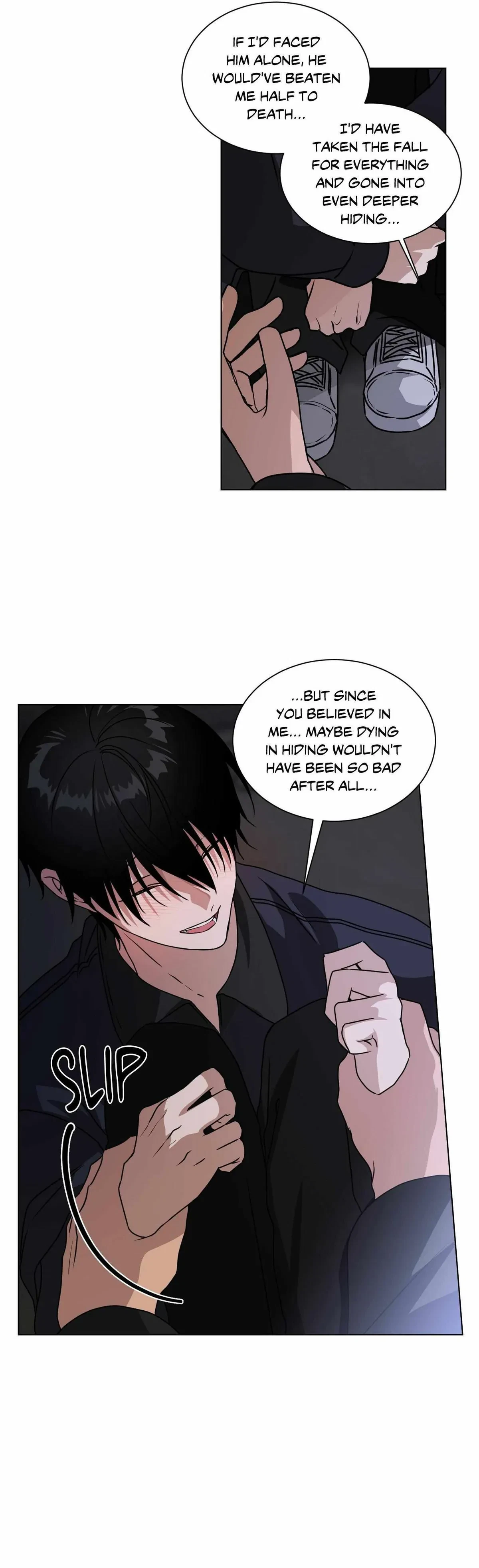 Chapter 16, page 13