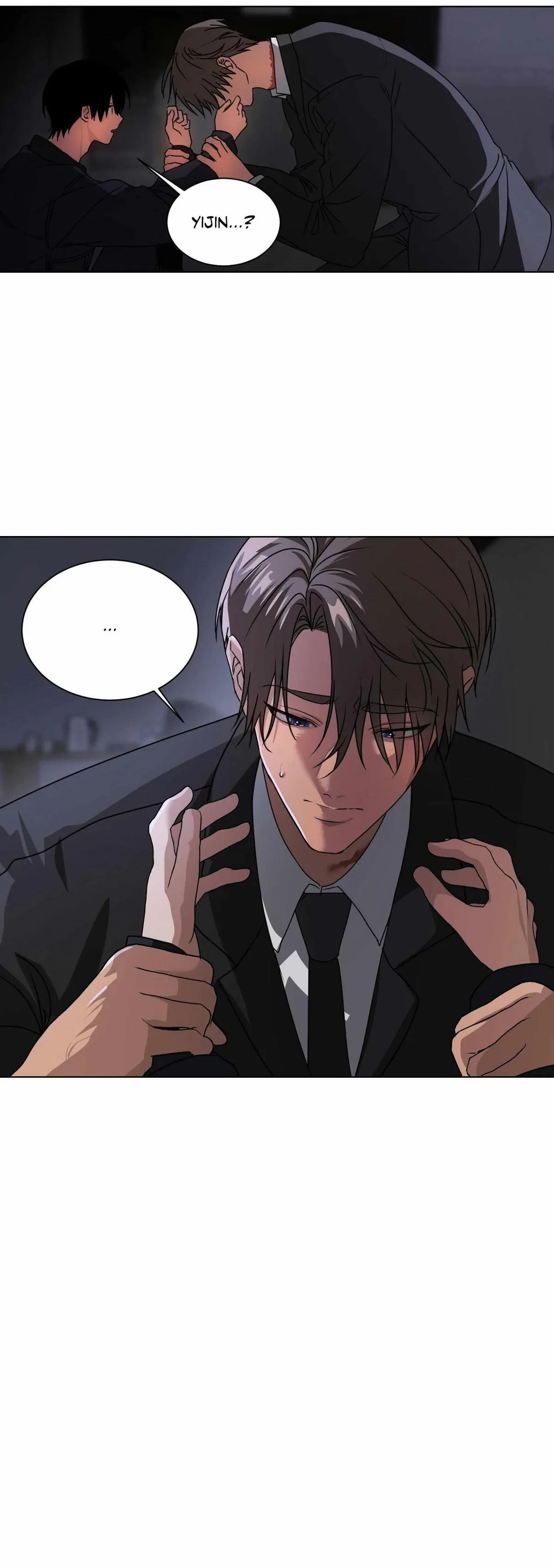 Chapter 16, page 14