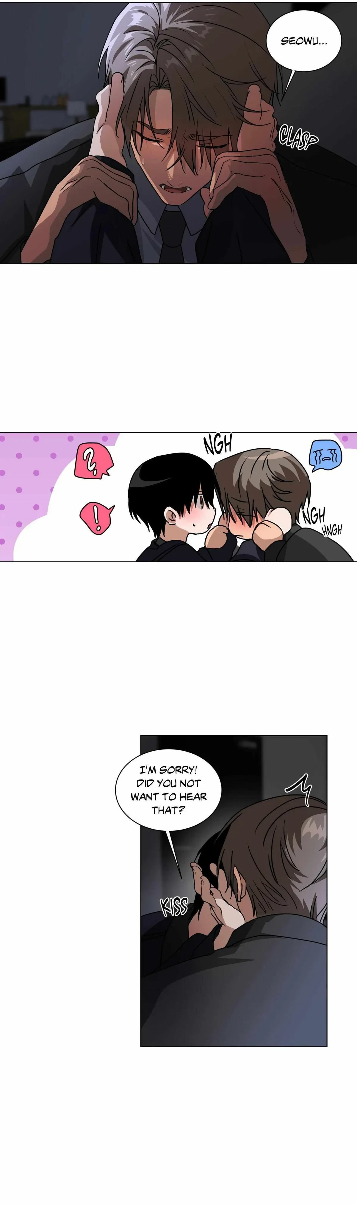 Chapter 16, page 15