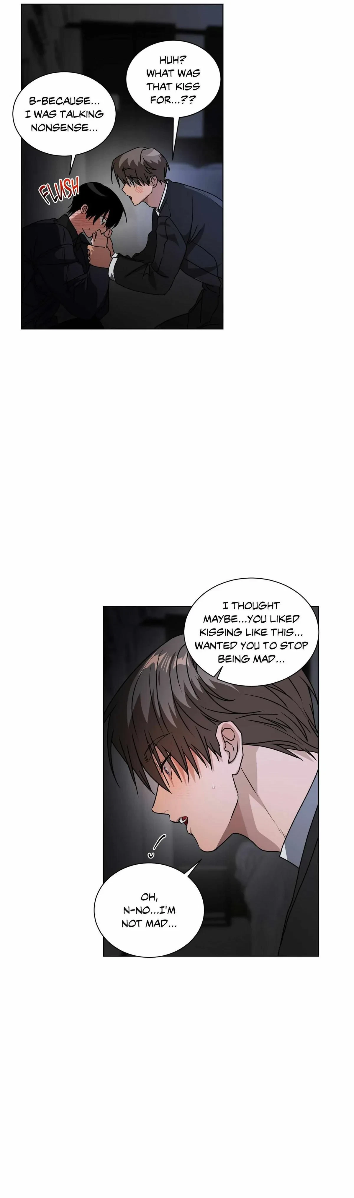 Chapter 16, page 16