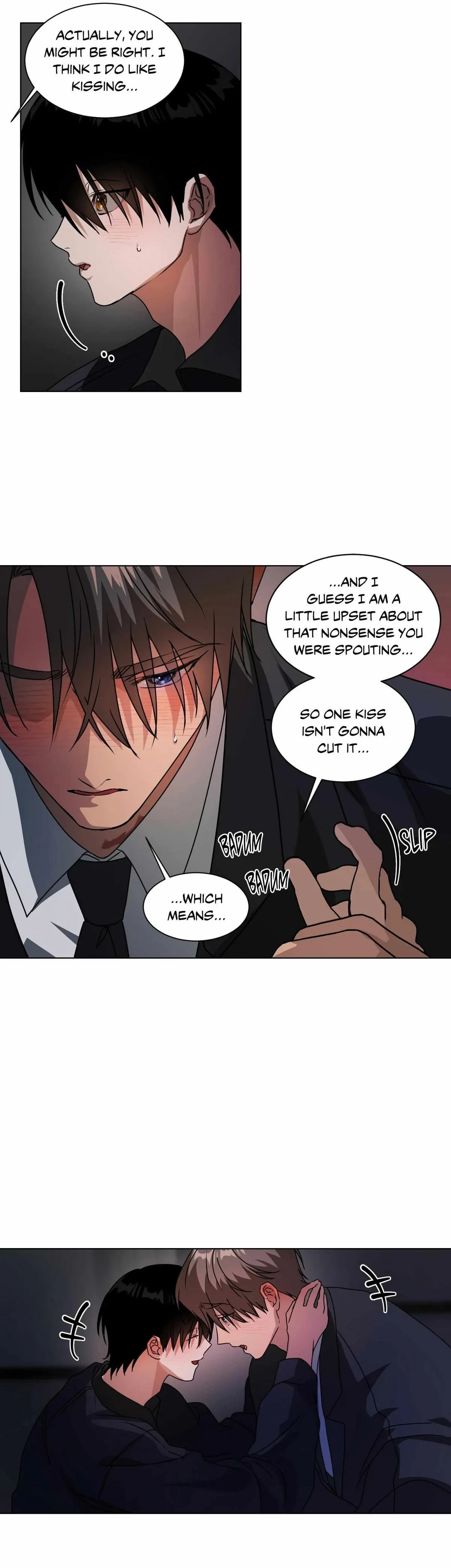 Chapter 16, page 17
