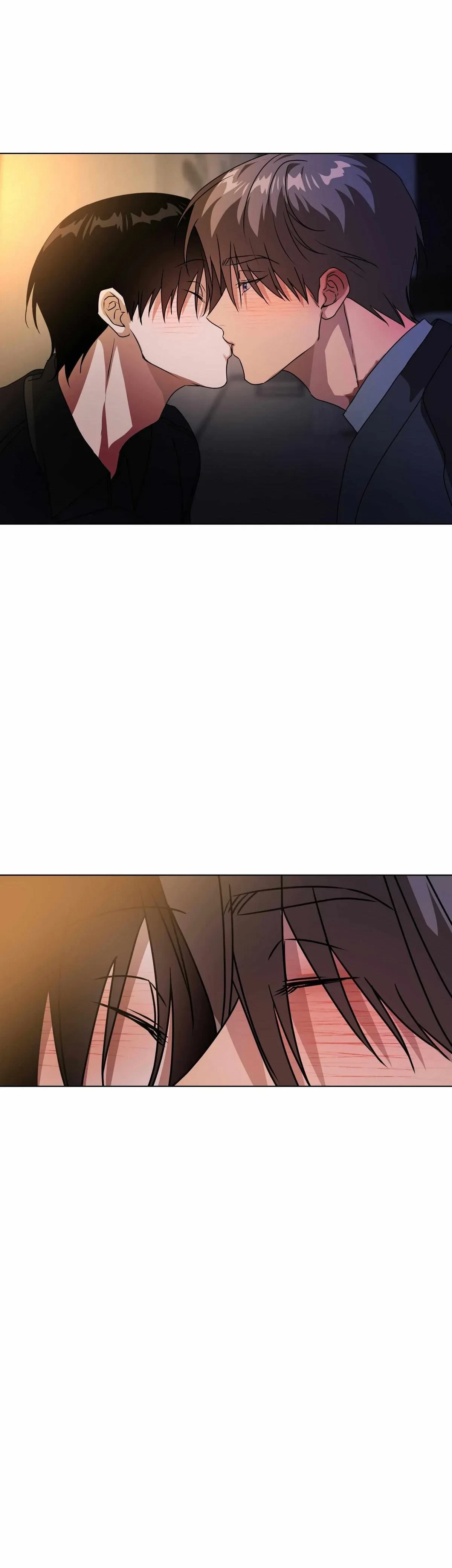 Chapter 16, page 18
