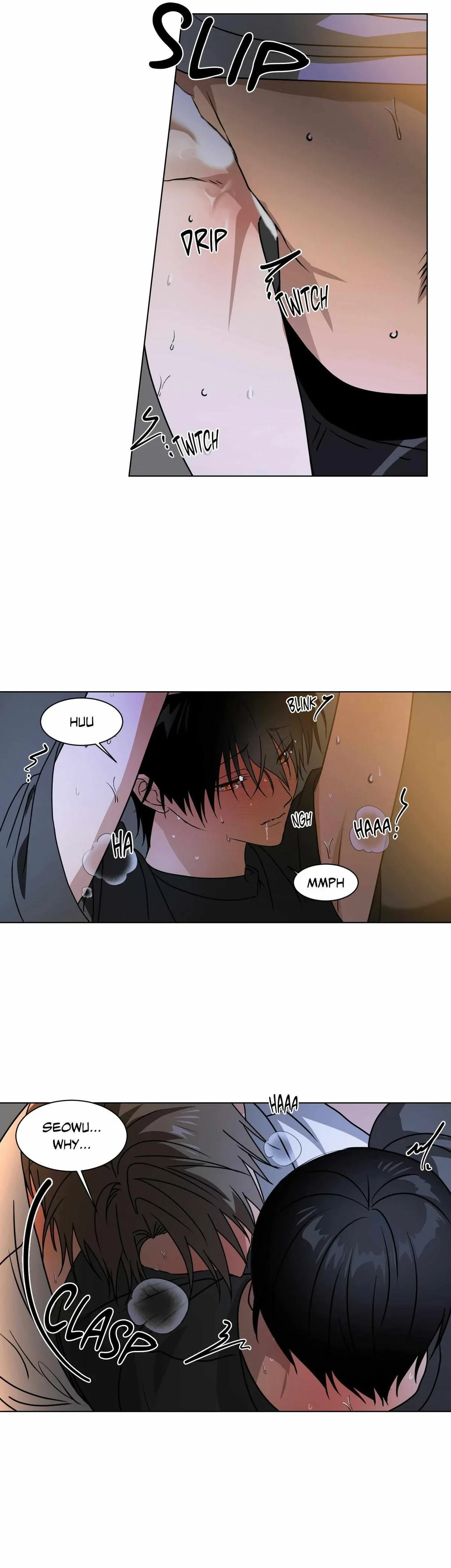 Chapter 16, page 21