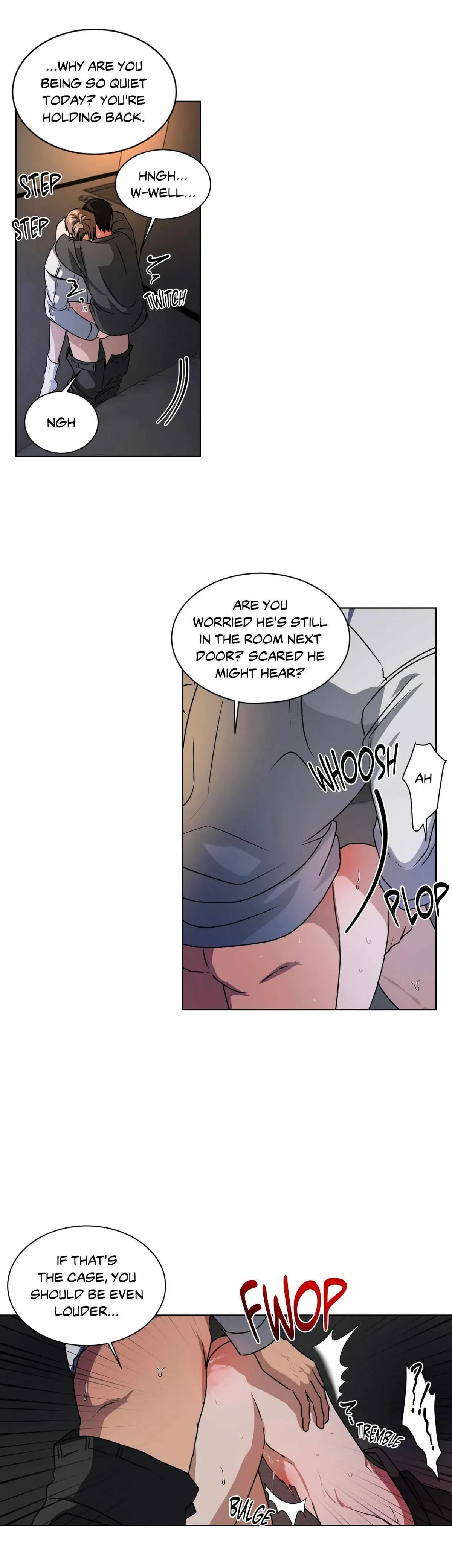 Chapter 16, page 22