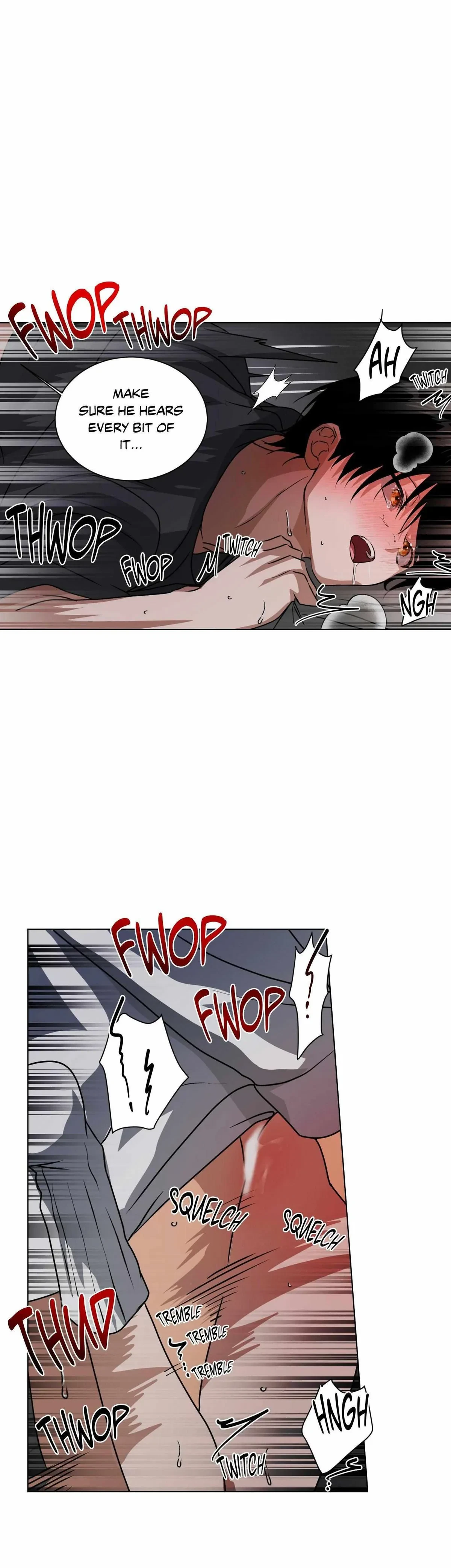 Chapter 16, page 23