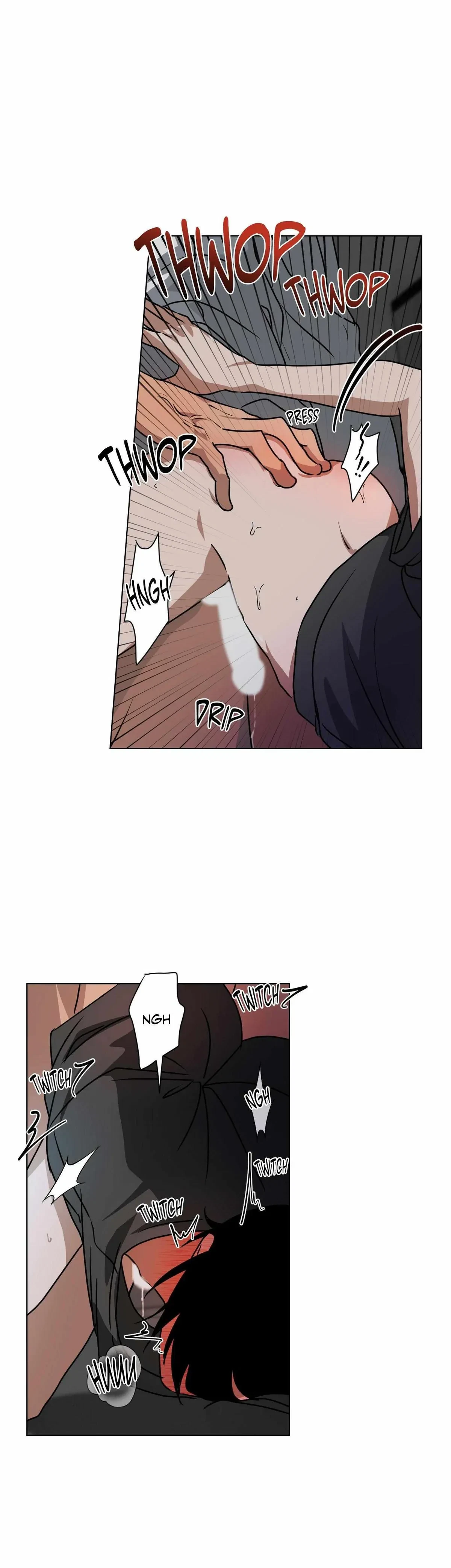 Chapter 16, page 24