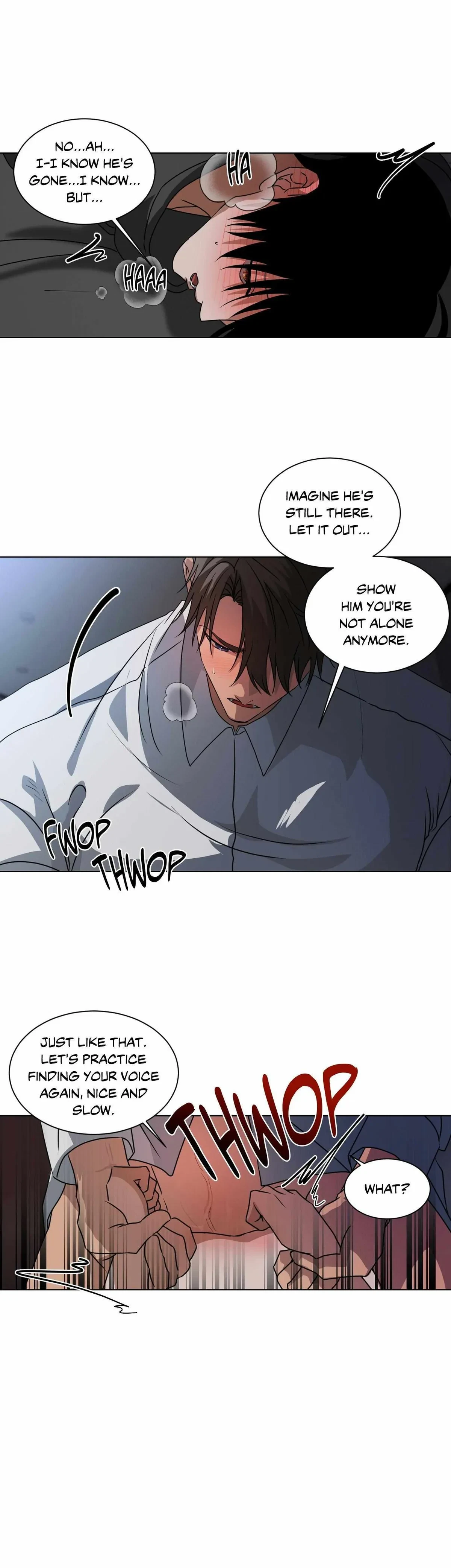 Chapter 16, page 25