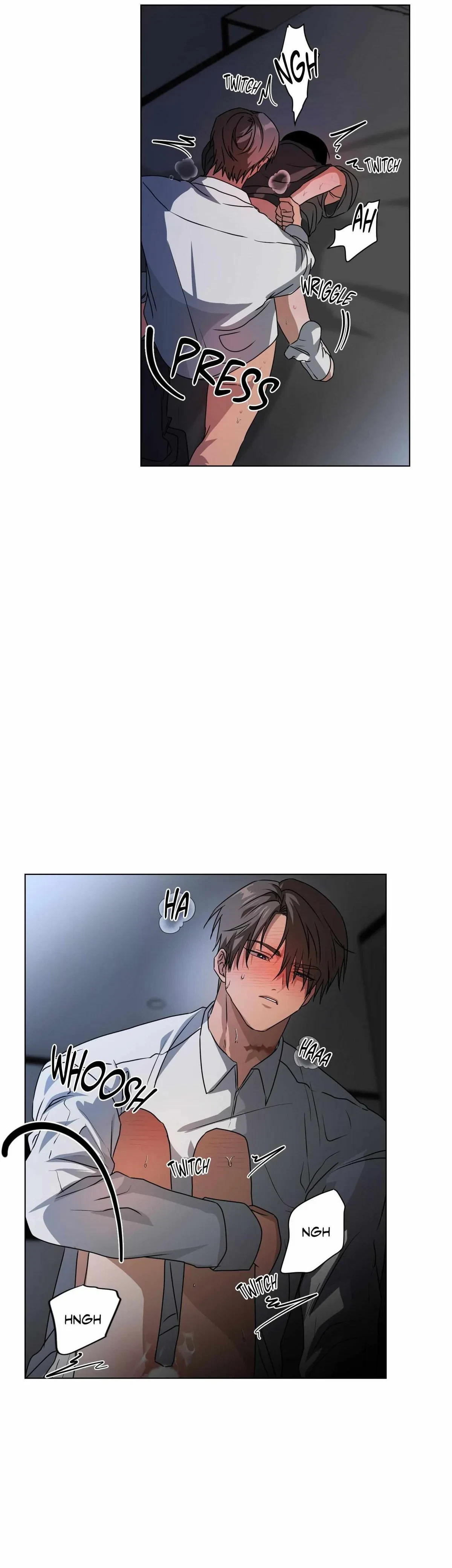 Chapter 16, page 27