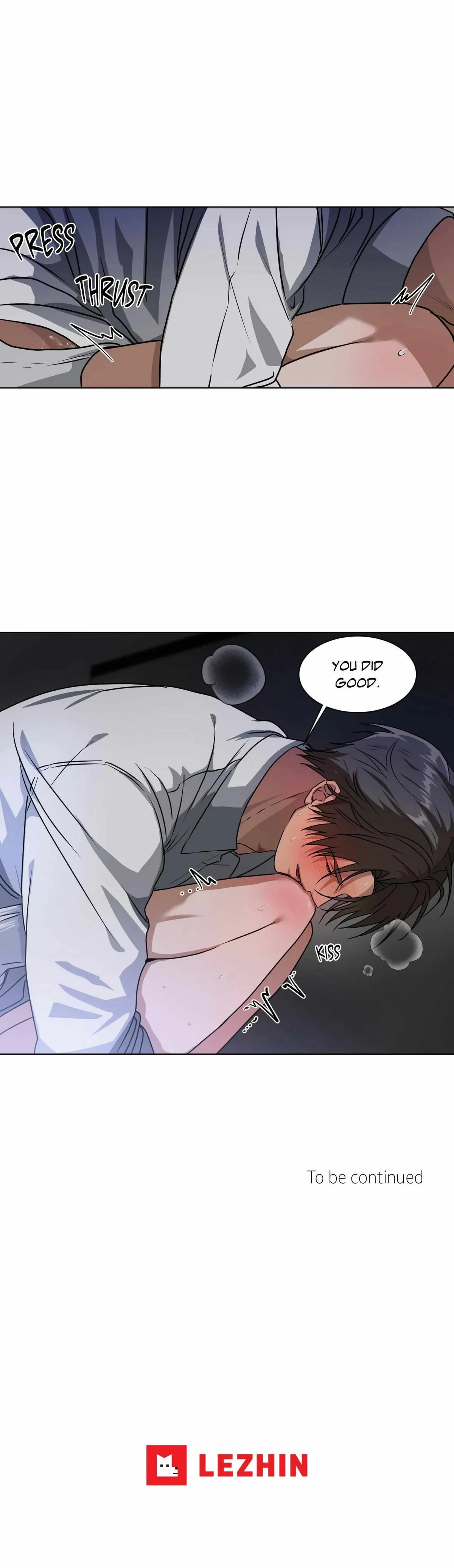 Chapter 16, page 28