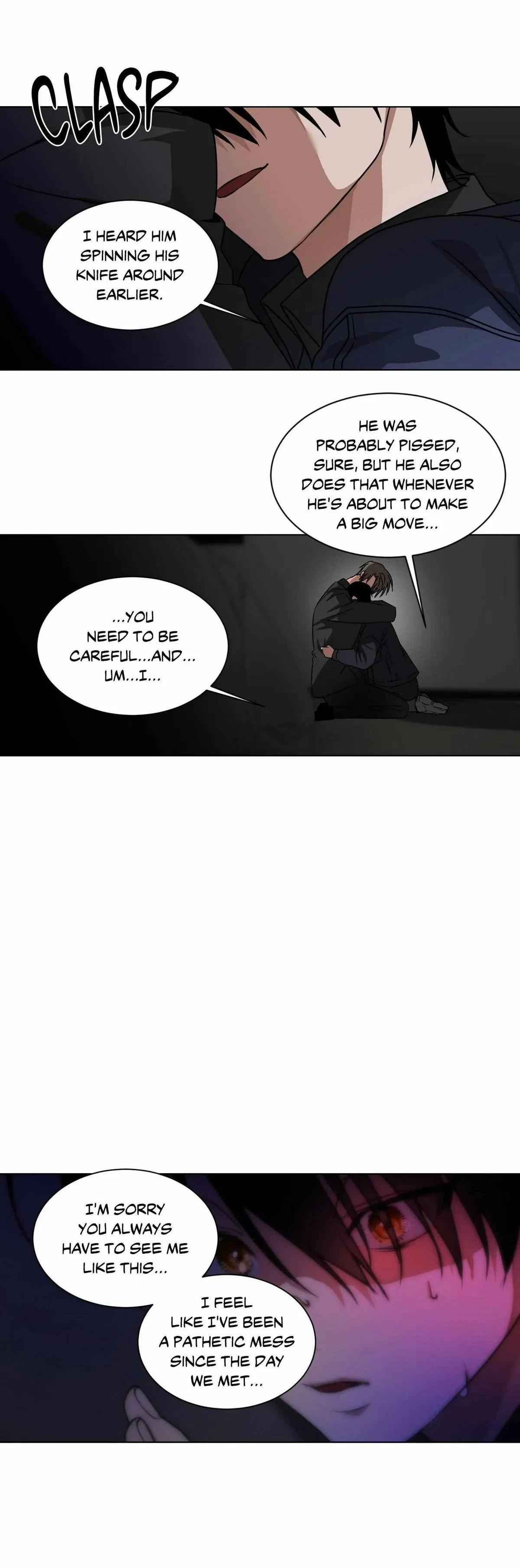 Chapter 16, page 5