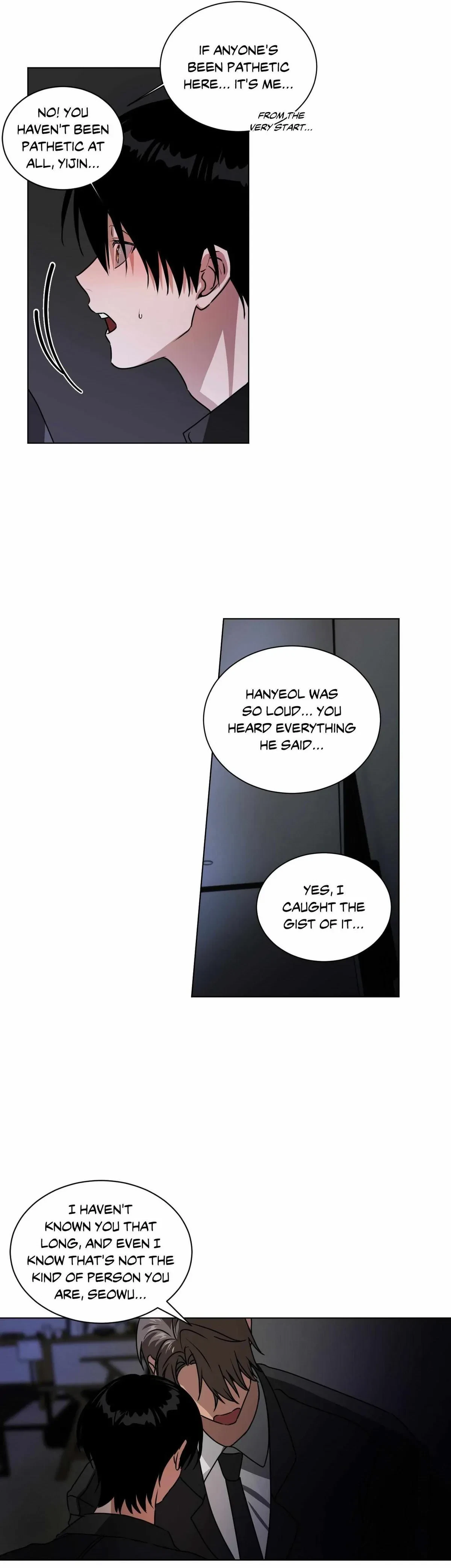 Chapter 16, page 6