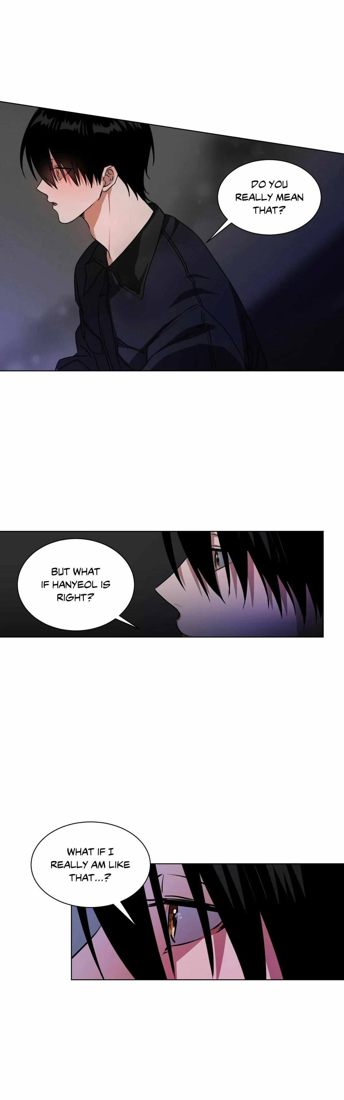 Chapter 16, page 7