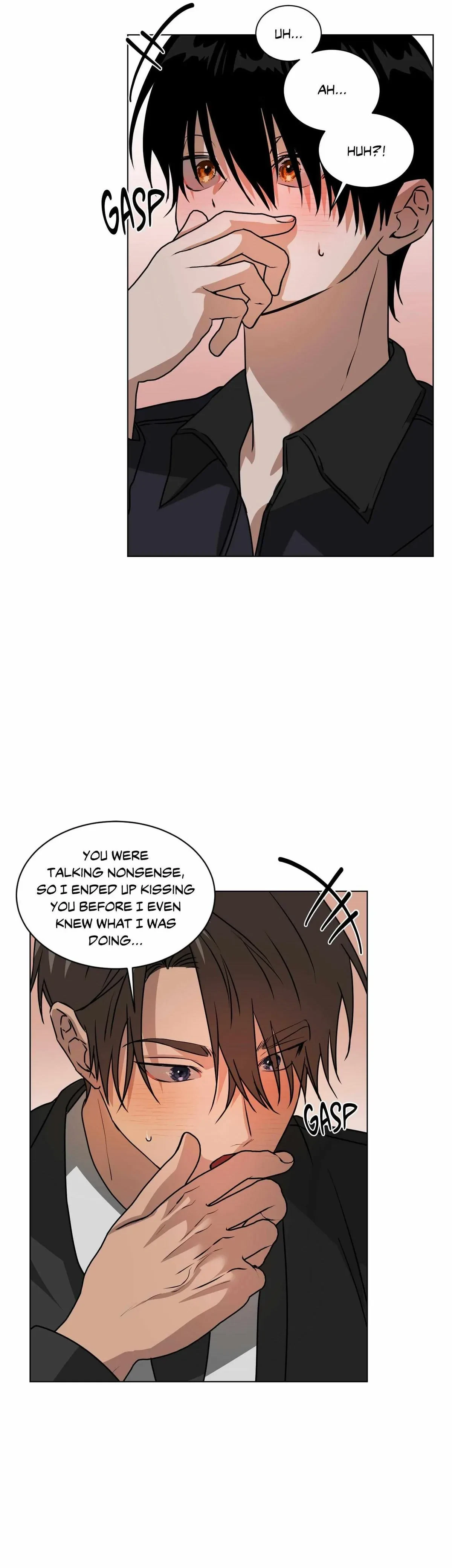 Chapter 16, page 9