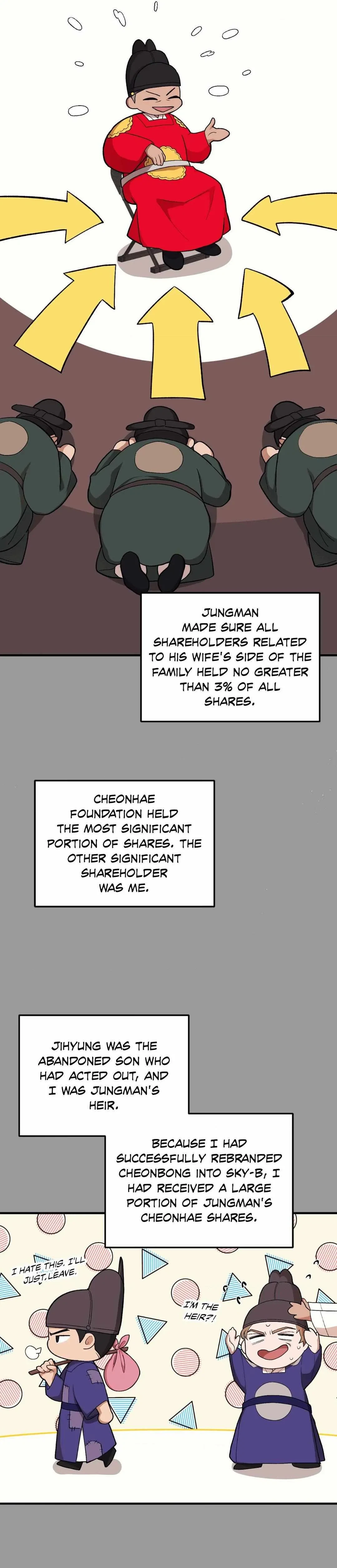Chapter 59, page 10