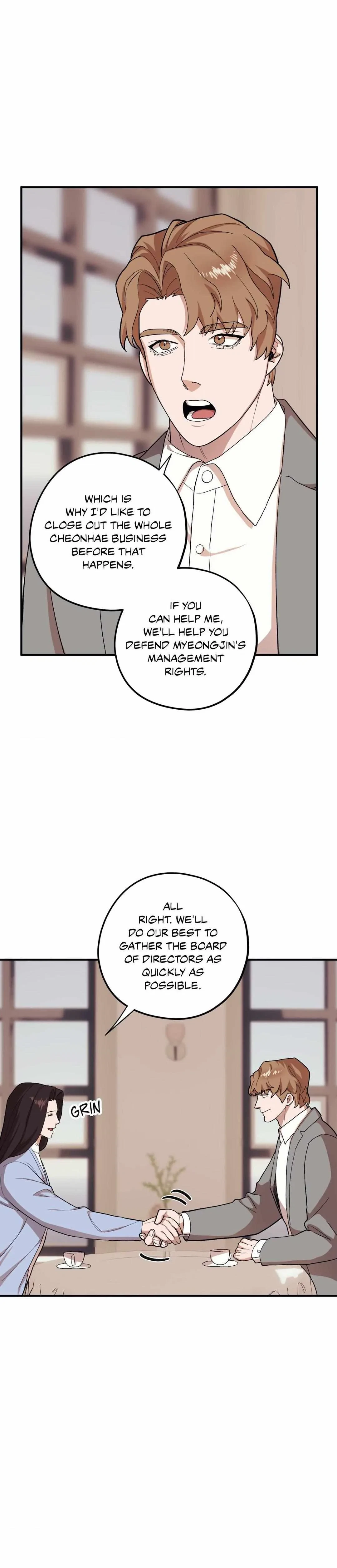 Chapter 59, page 12