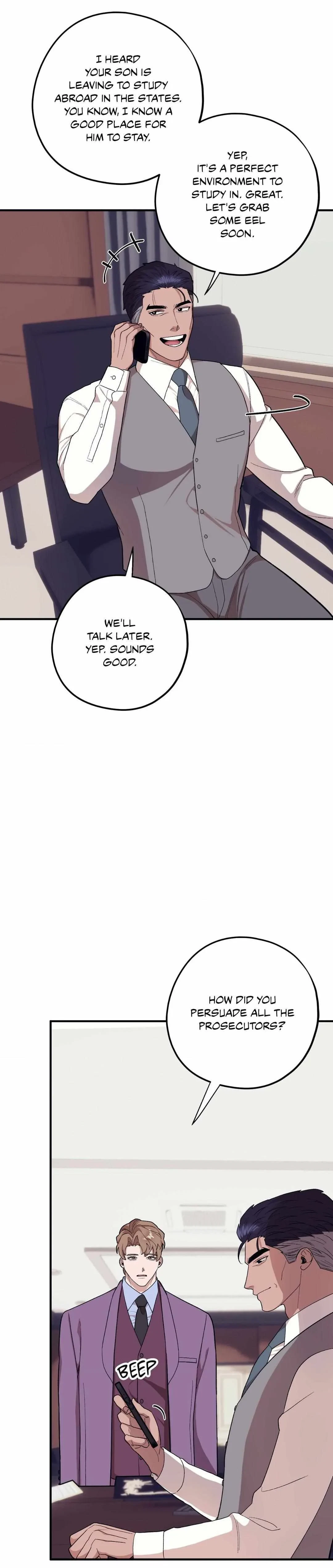 Chapter 59, page 14
