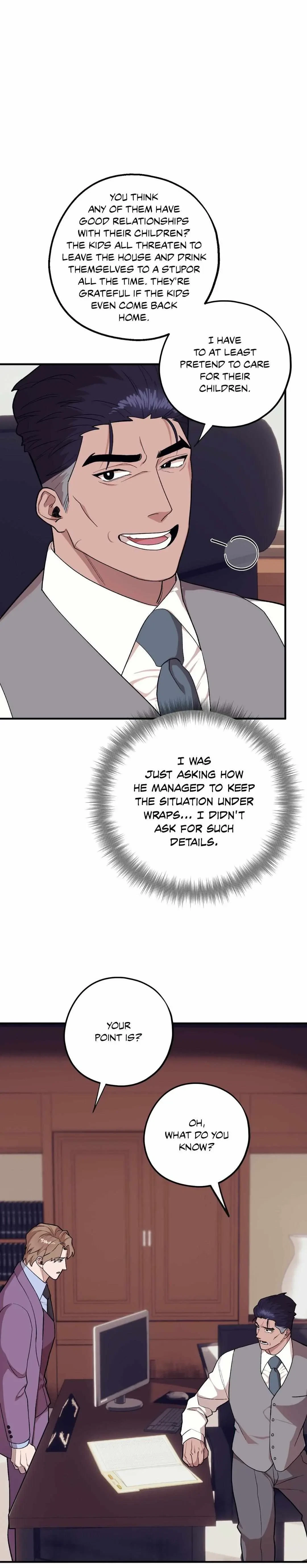 Chapter 59, page 15