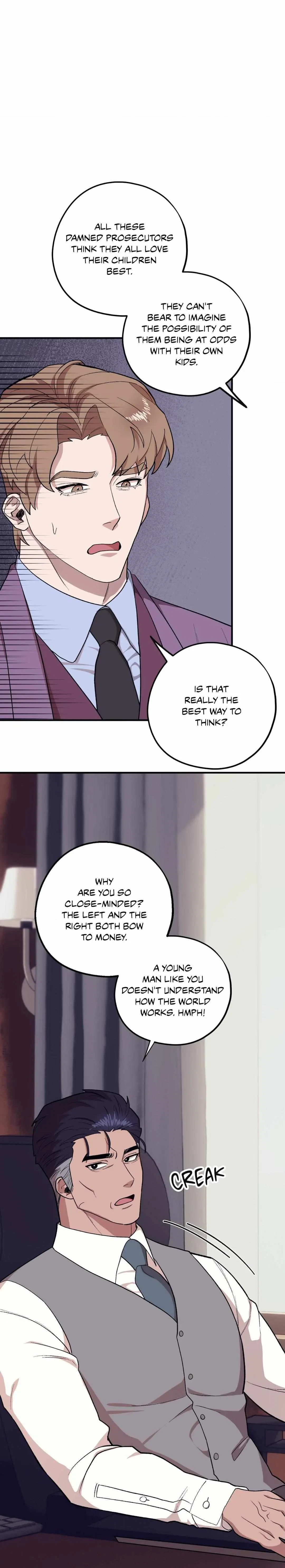 Chapter 59, page 16