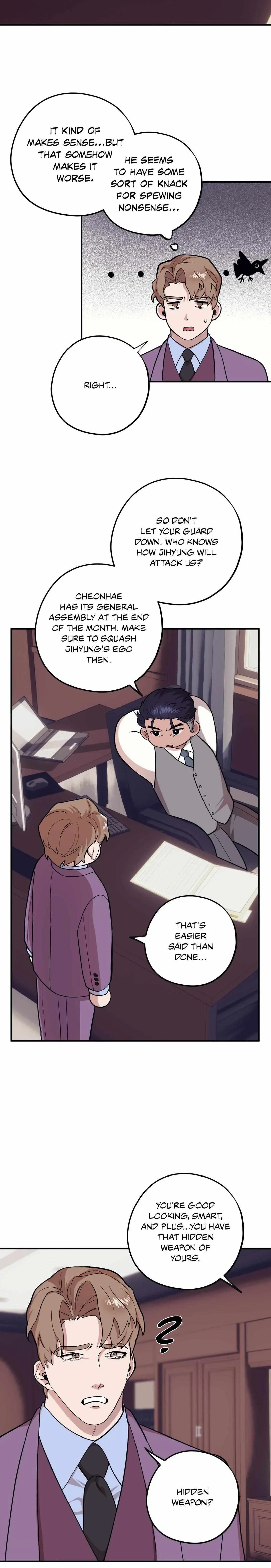 Chapter 59, page 17