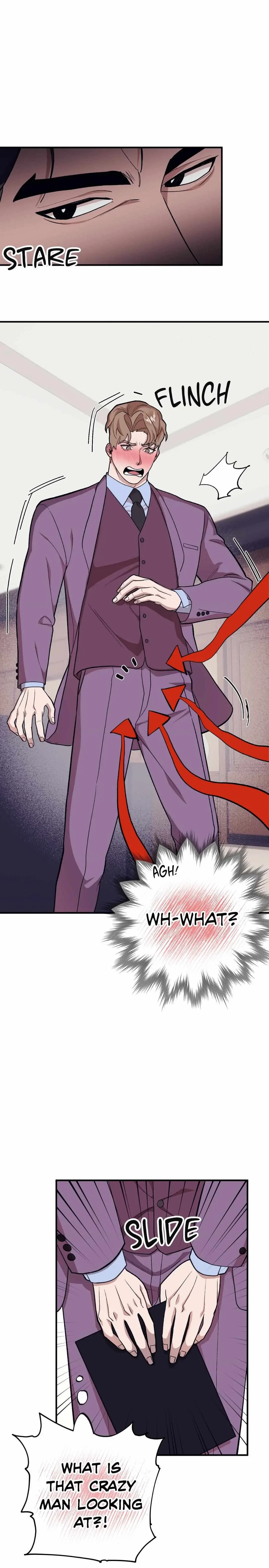 Chapter 59, page 18