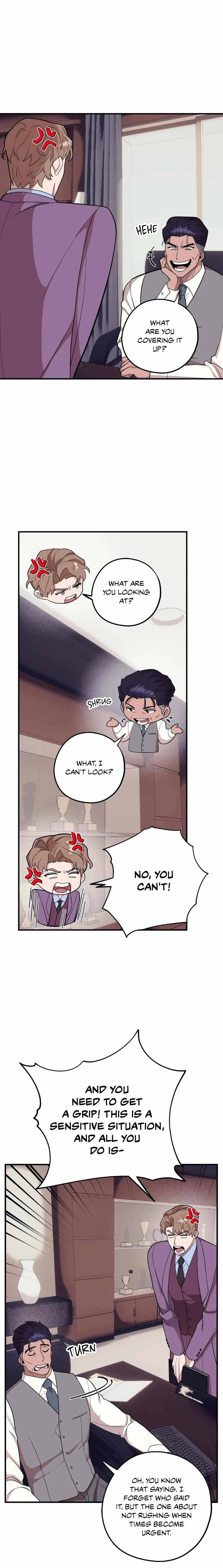 Chapter 59, page 19