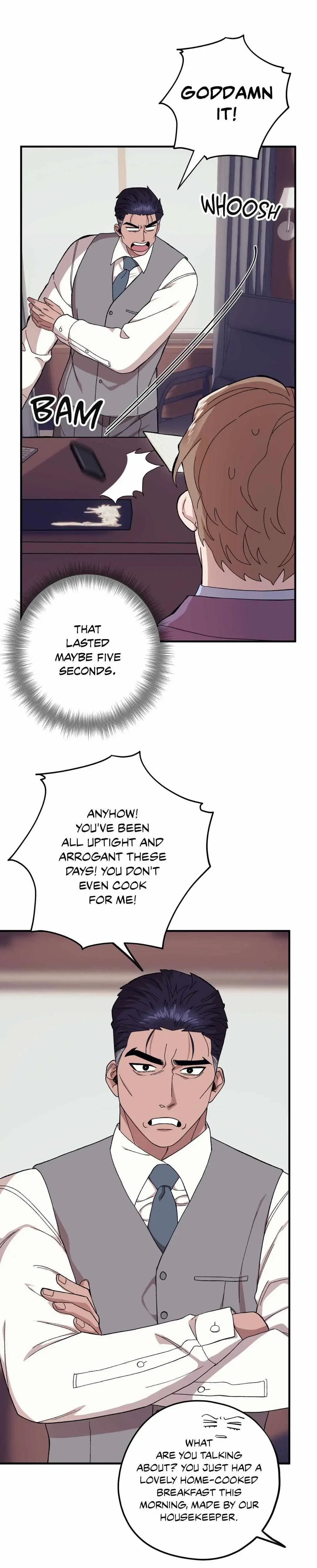Chapter 59, page 21