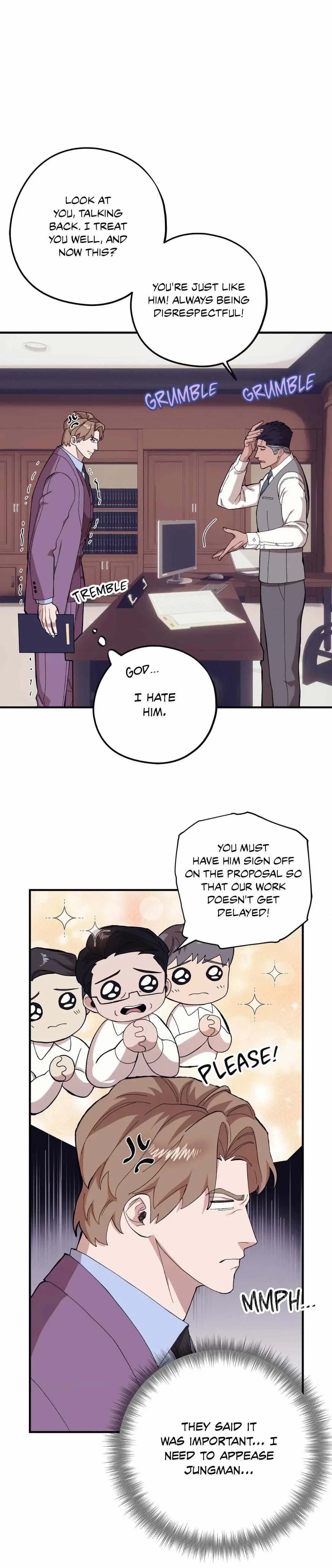 Chapter 59, page 22