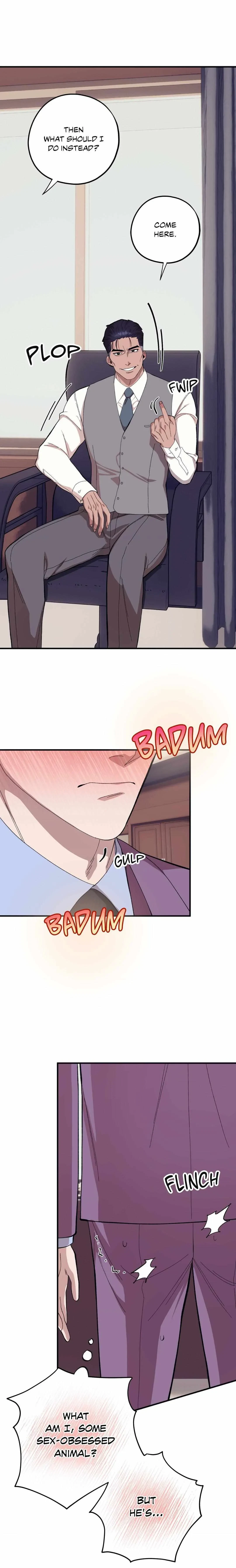 Chapter 59, page 23