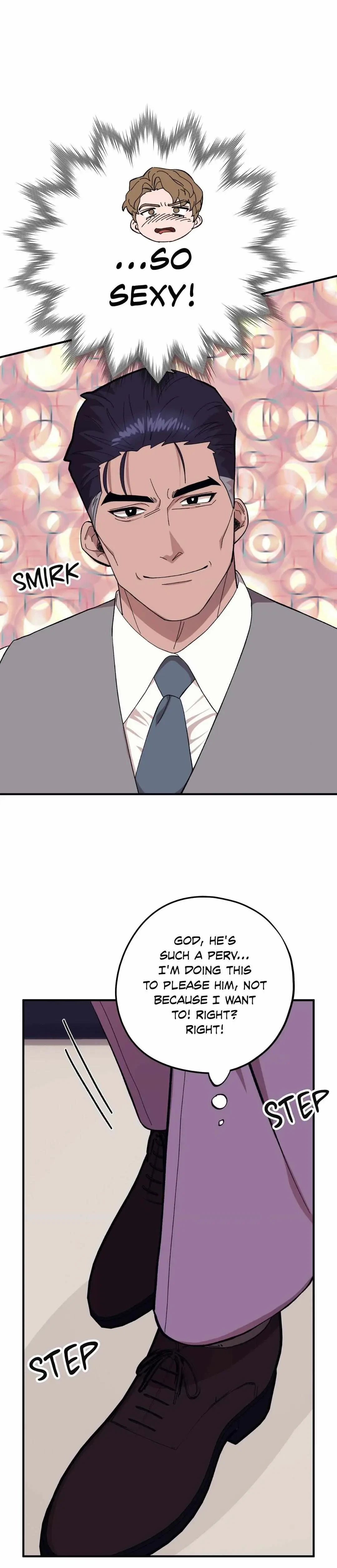 Chapter 59, page 24
