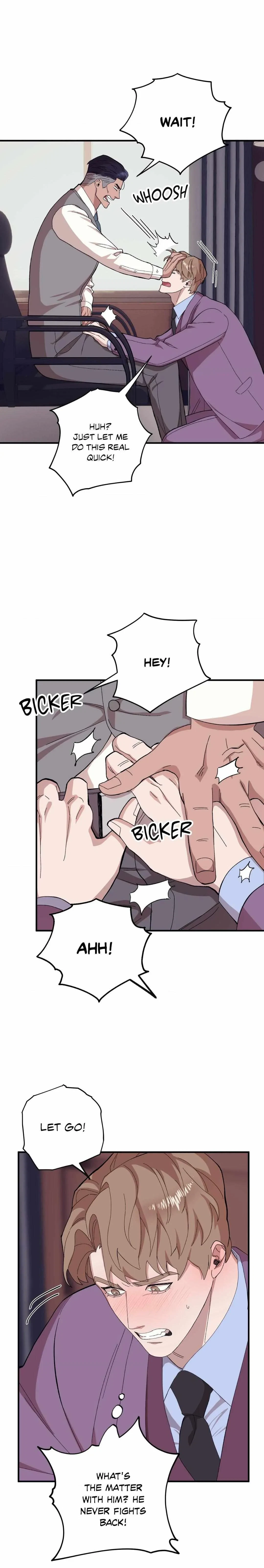 Chapter 59, page 26