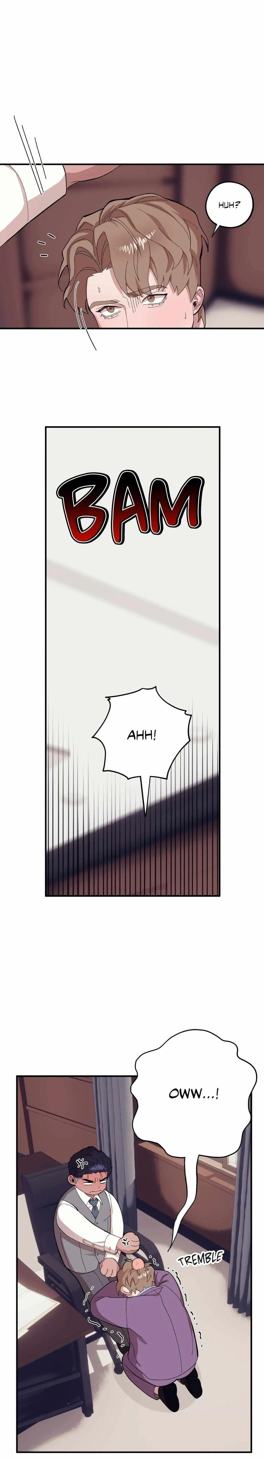 Chapter 59, page 27