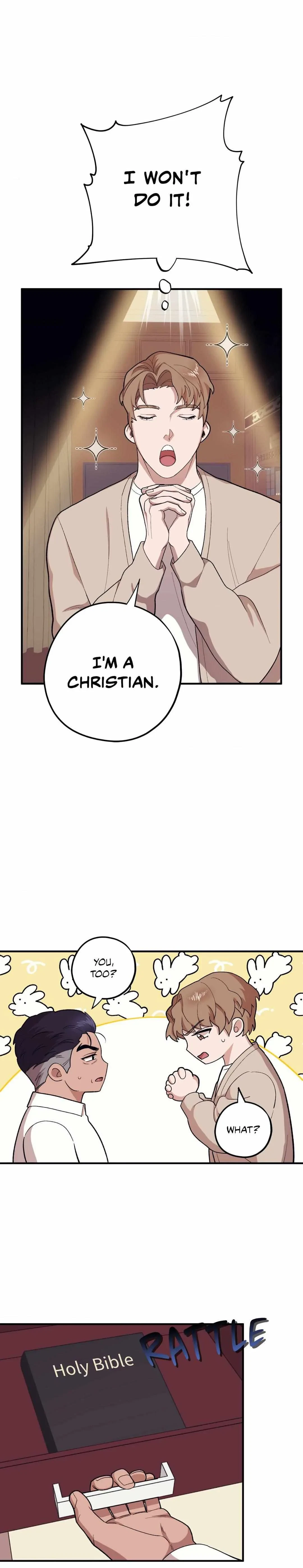 Chapter 59, page 5
