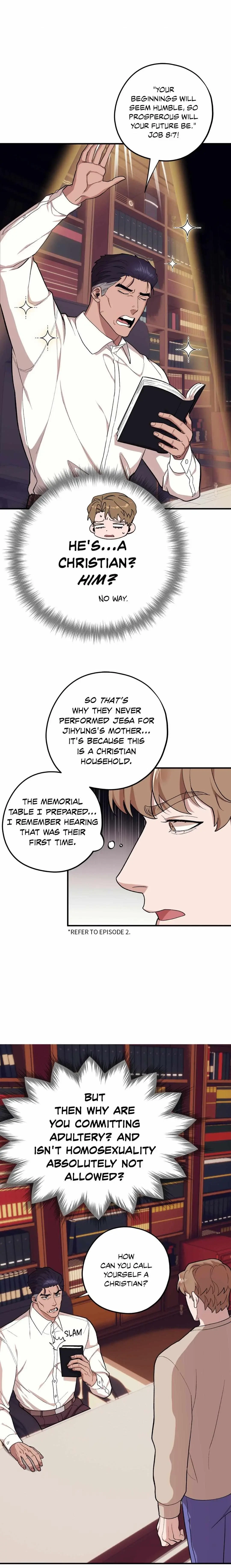 Chapter 59, page 6